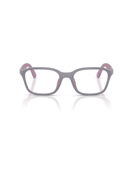 RAY-BAN JUNIOR VISTA - RY1906 - 7512 - 46