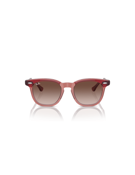 0RJ9098S__715413__P21__shad__fr