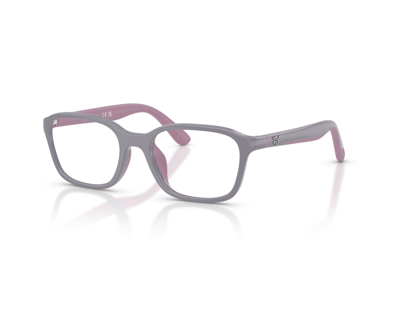 RAY-BAN JUNIOR VISTA - RY1906 - 7512 - 46