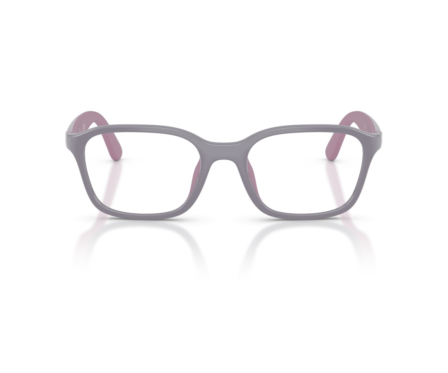 RAY-BAN JUNIOR VISTA - RY1906 - 7512 - 48