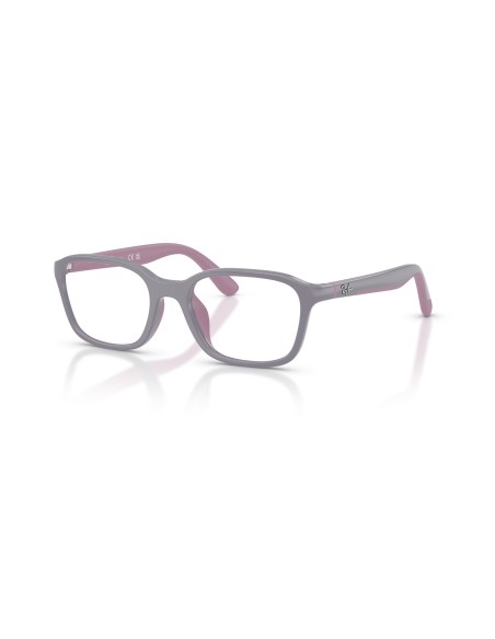 RAY-BAN JUNIOR VISTA - RY1906 - 7512 - 48