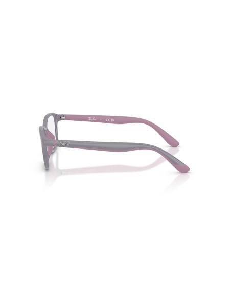 RAY-BAN JUNIOR VISTA - RY1906 - 7512 - 48