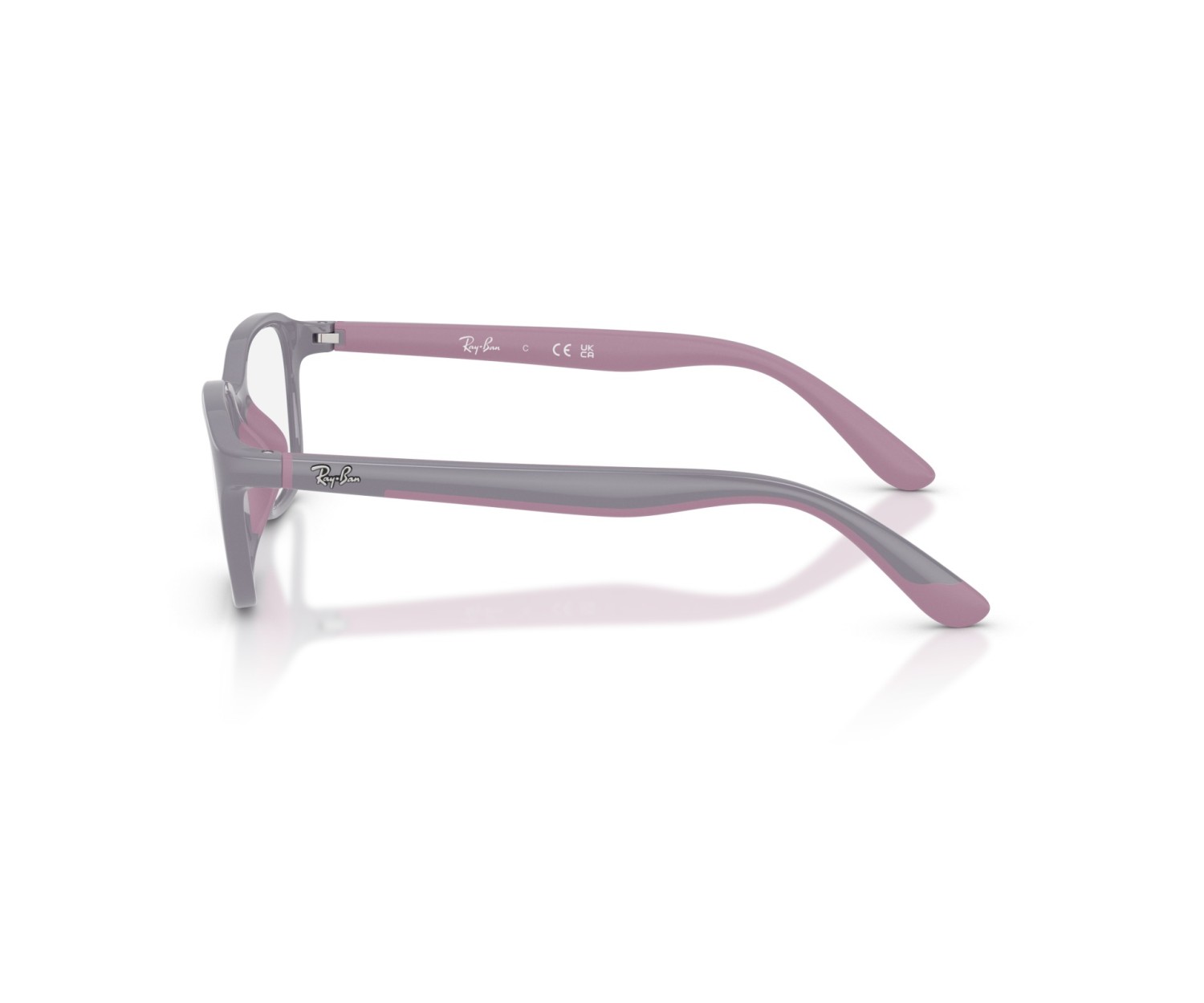 RAY-BAN JUNIOR VISTA - RY1906 - 7512 - 48