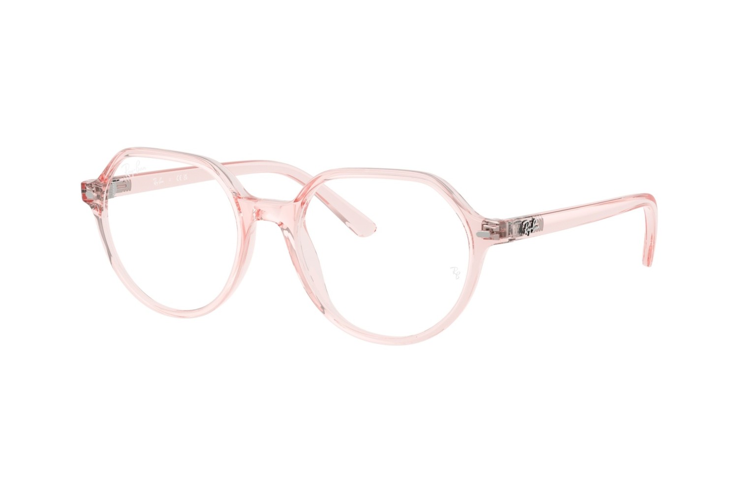 RAY-BAN JUNIOR VISTA - JUNIOR THALIA - RY9095V - 7547 - 47