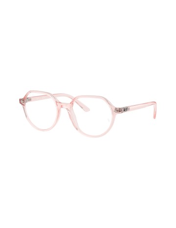 RAY-BAN JUNIOR VISTA - JUNIOR THALIA - RY9095V - 7547 - 47