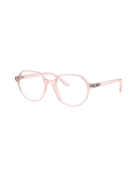 RAY-BAN JUNIOR VISTA - JUNIOR THALIA - RY9095V - 7547 - 47