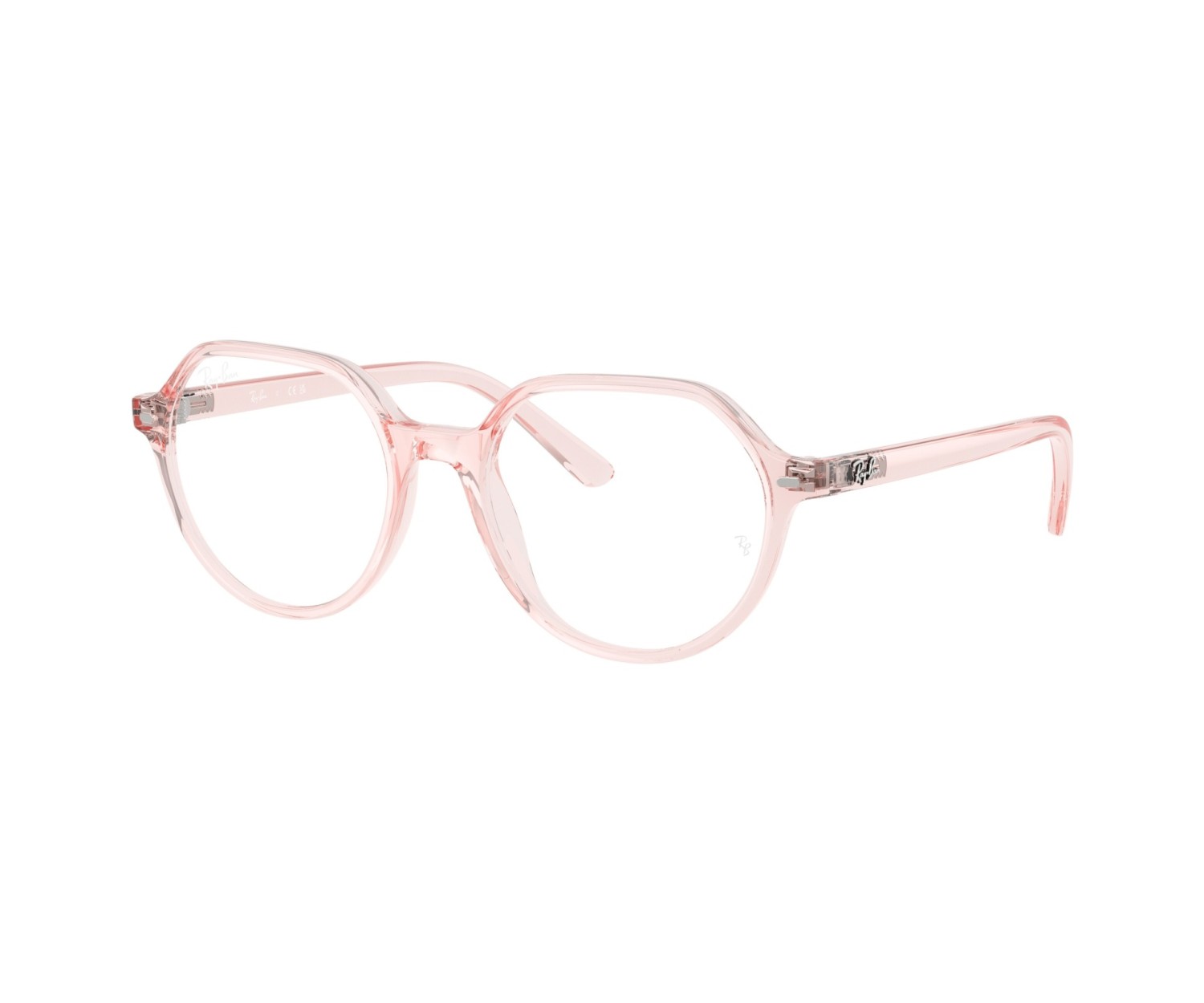 RAY-BAN JUNIOR VISTA - JUNIOR THALIA - RY9095V - 7547 - 47