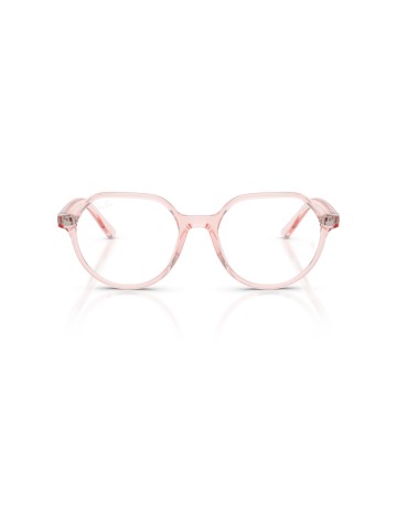 RAY-BAN JUNIOR VISTA - JUNIOR THALIA - RY9095V - 7547 - 47 2