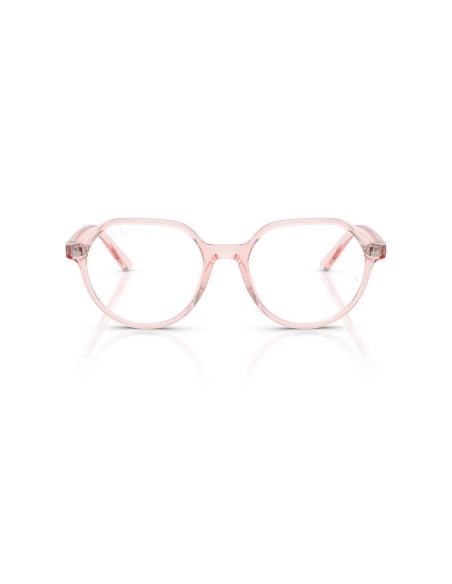 RAY-BAN JUNIOR VISTA - JUNIOR THALIA - RY9095V - 7547 - 47