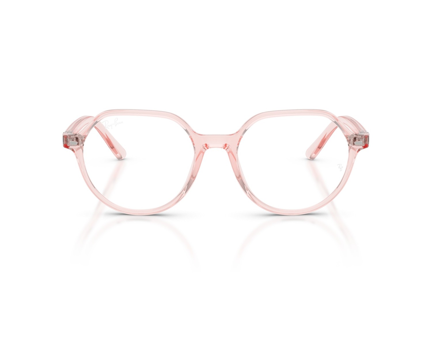 RAY-BAN JUNIOR VISTA - JUNIOR THALIA - RY9095V - 7547 - 47