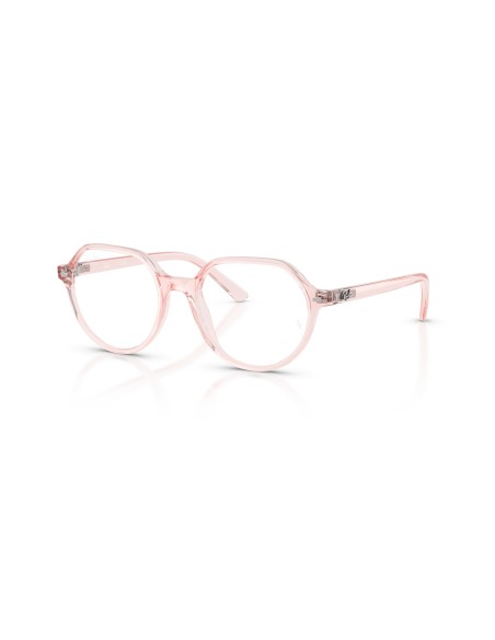 RAY-BAN JUNIOR VISTA - JUNIOR THALIA - RY9095V - 7547 - 47