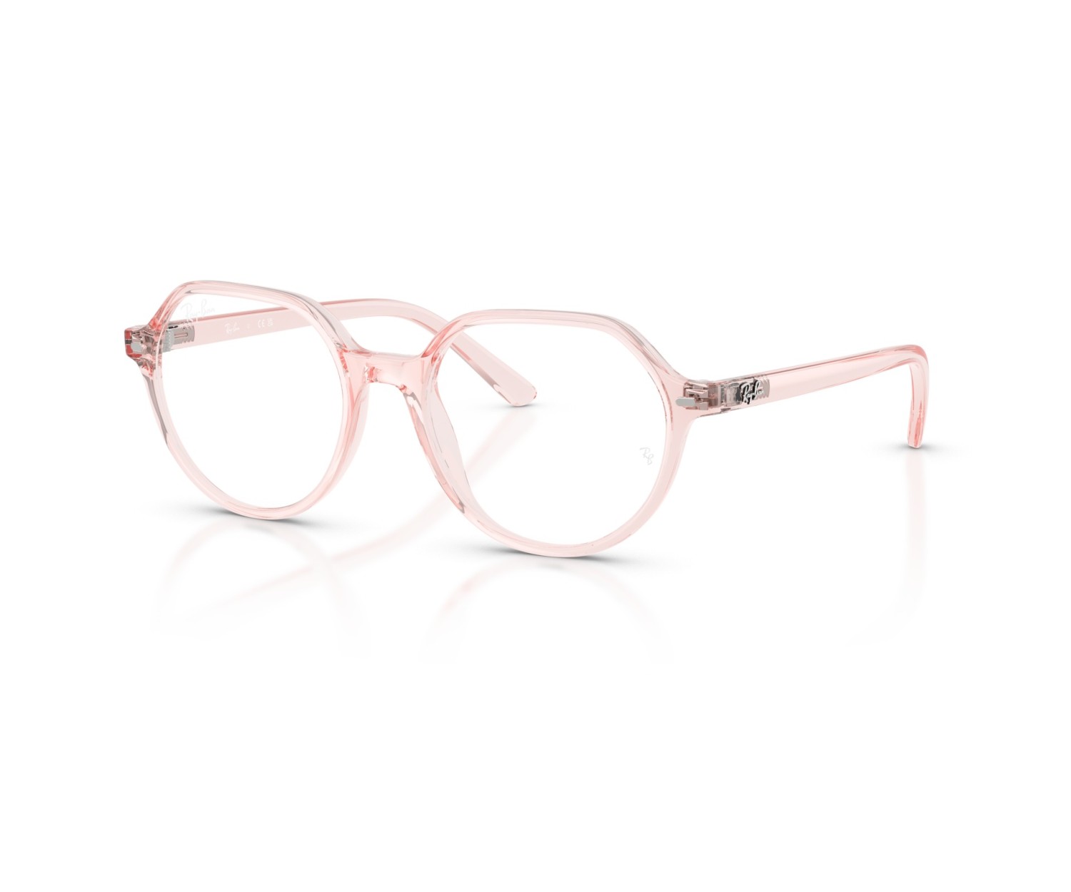 RAY-BAN JUNIOR VISTA - JUNIOR THALIA - RY9095V - 7547 - 47