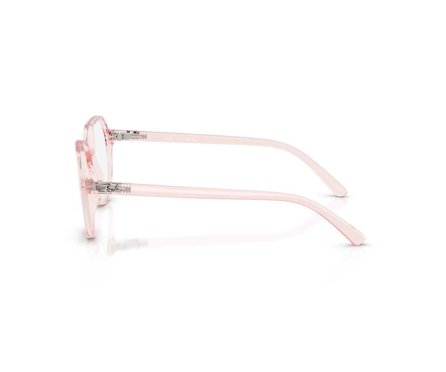 RAY-BAN JUNIOR VISTA - JUNIOR THALIA - RY9095V - 7547 - 47
