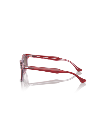 0RJ9098S__715413__P21__shad__lt