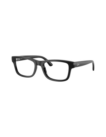 RAY-BAN JUNIOR VISTA - RY1951 - 7544 - 46