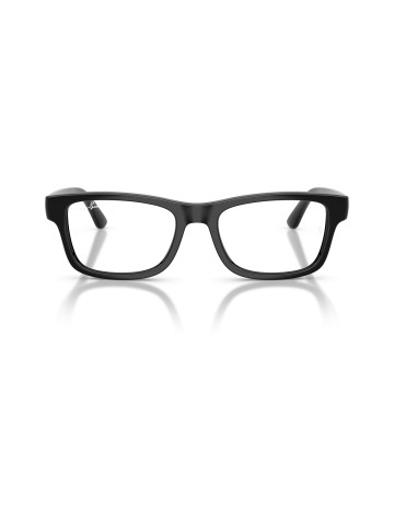 RAY-BAN JUNIOR VISTA - RY1951 - 7544 - 46 2