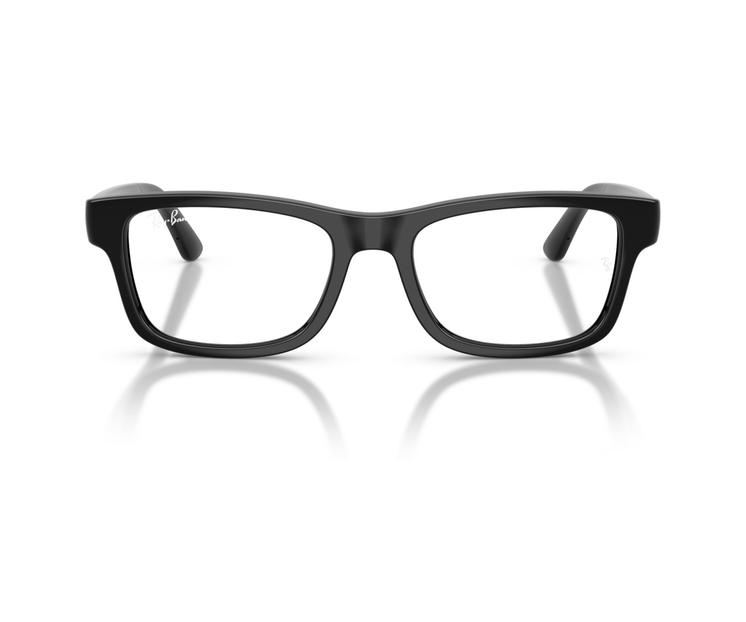 RAY-BAN JUNIOR VISTA - RY1951 - 7544 - 46