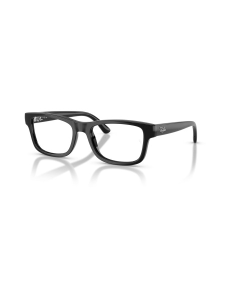 RAY-BAN JUNIOR VISTA - RY1951 - 7544 - 46