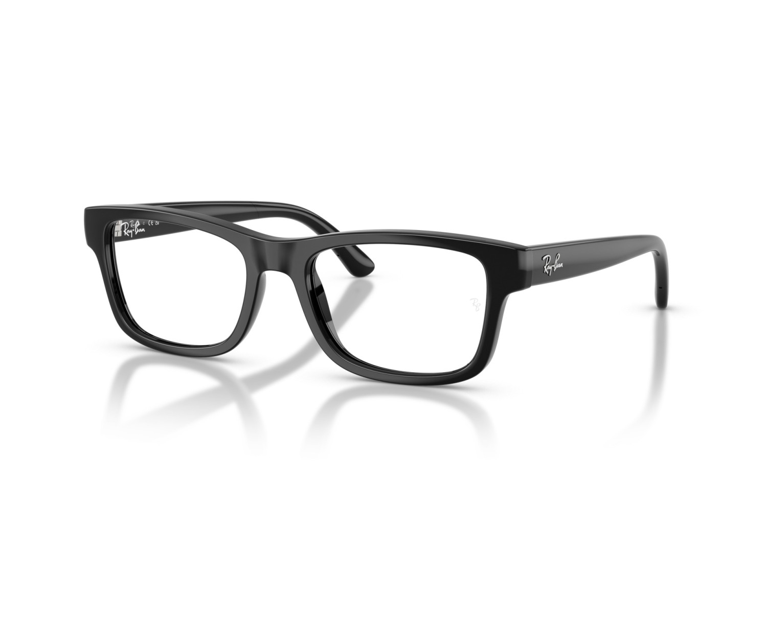 RAY-BAN JUNIOR VISTA - RY1951 - 7544 - 46
