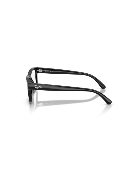 RAY-BAN JUNIOR VISTA - RY1951 - 7544 - 46