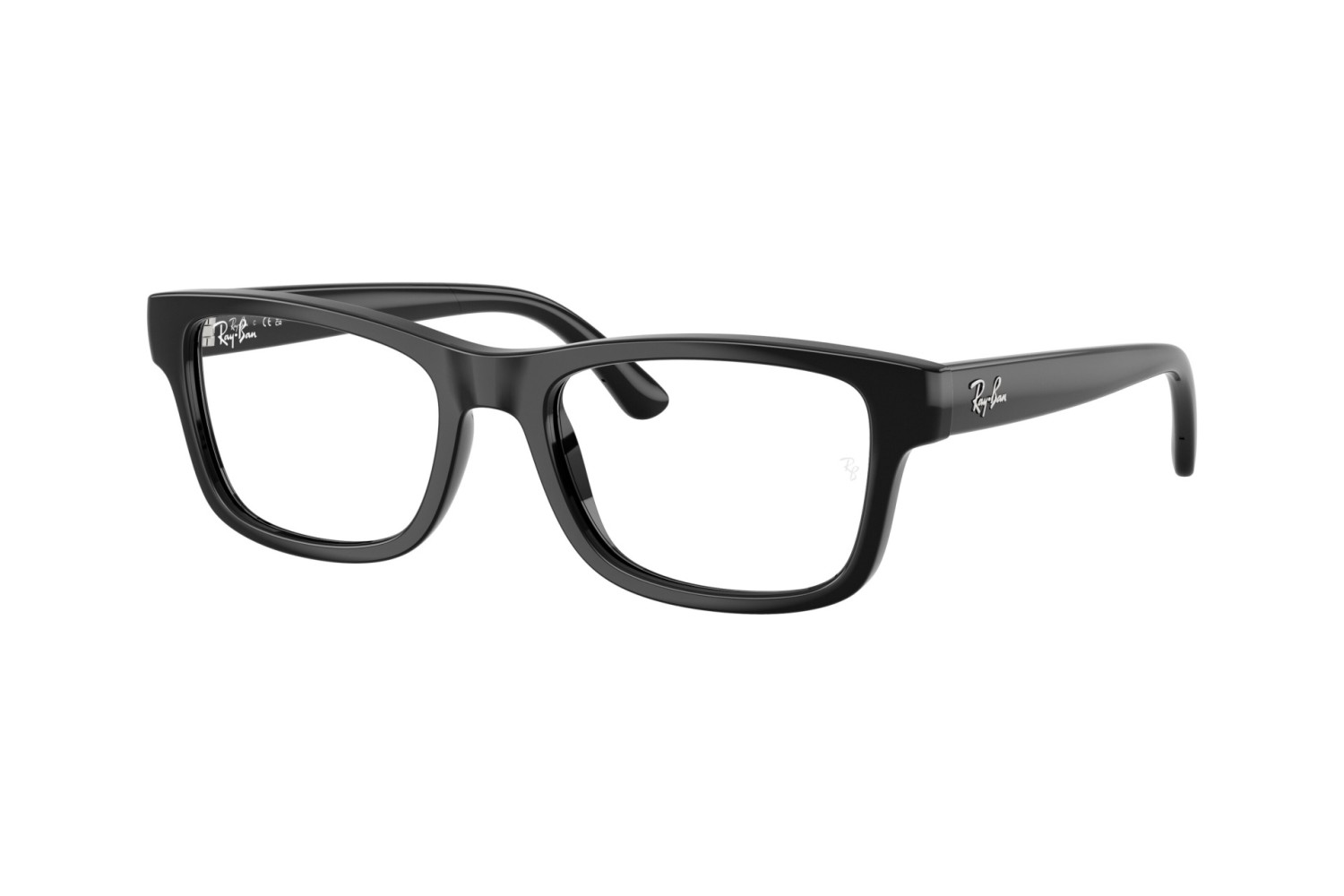 RAY-BAN JUNIOR VISTA - RY1951 - 7544 - 48