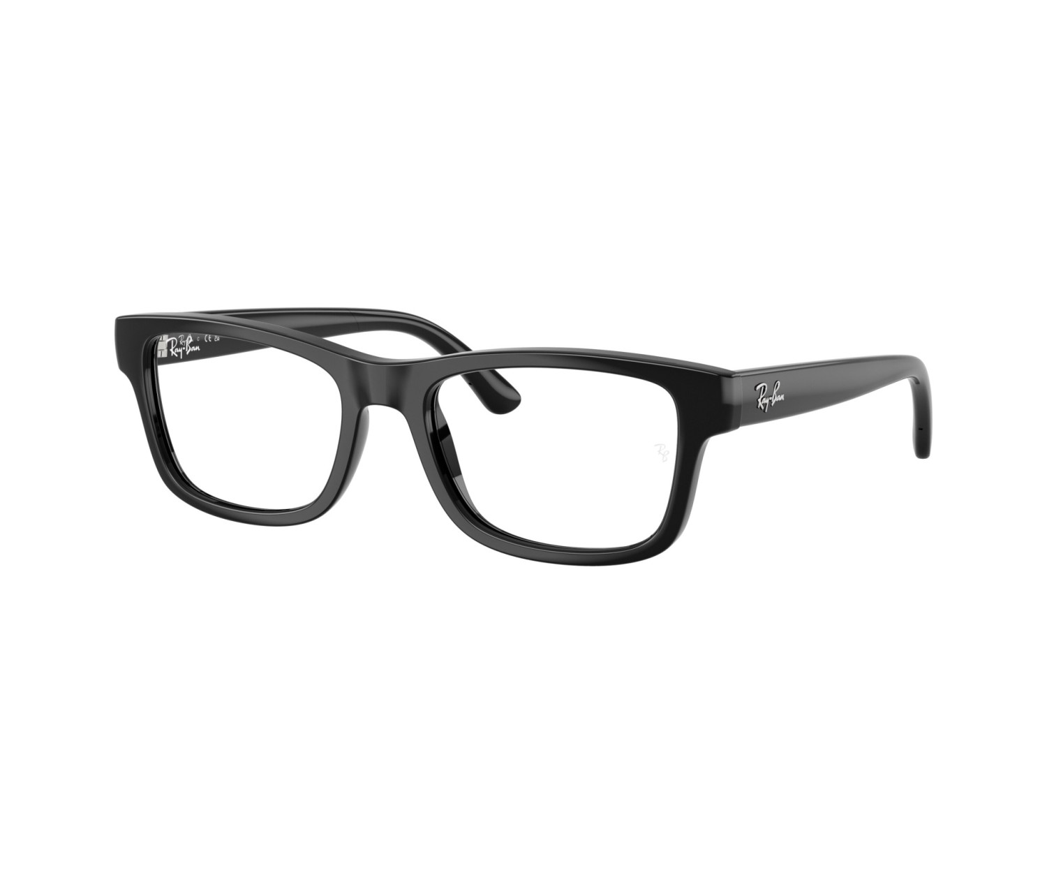 RAY-BAN JUNIOR VISTA - RY1951 - 7544 - 48