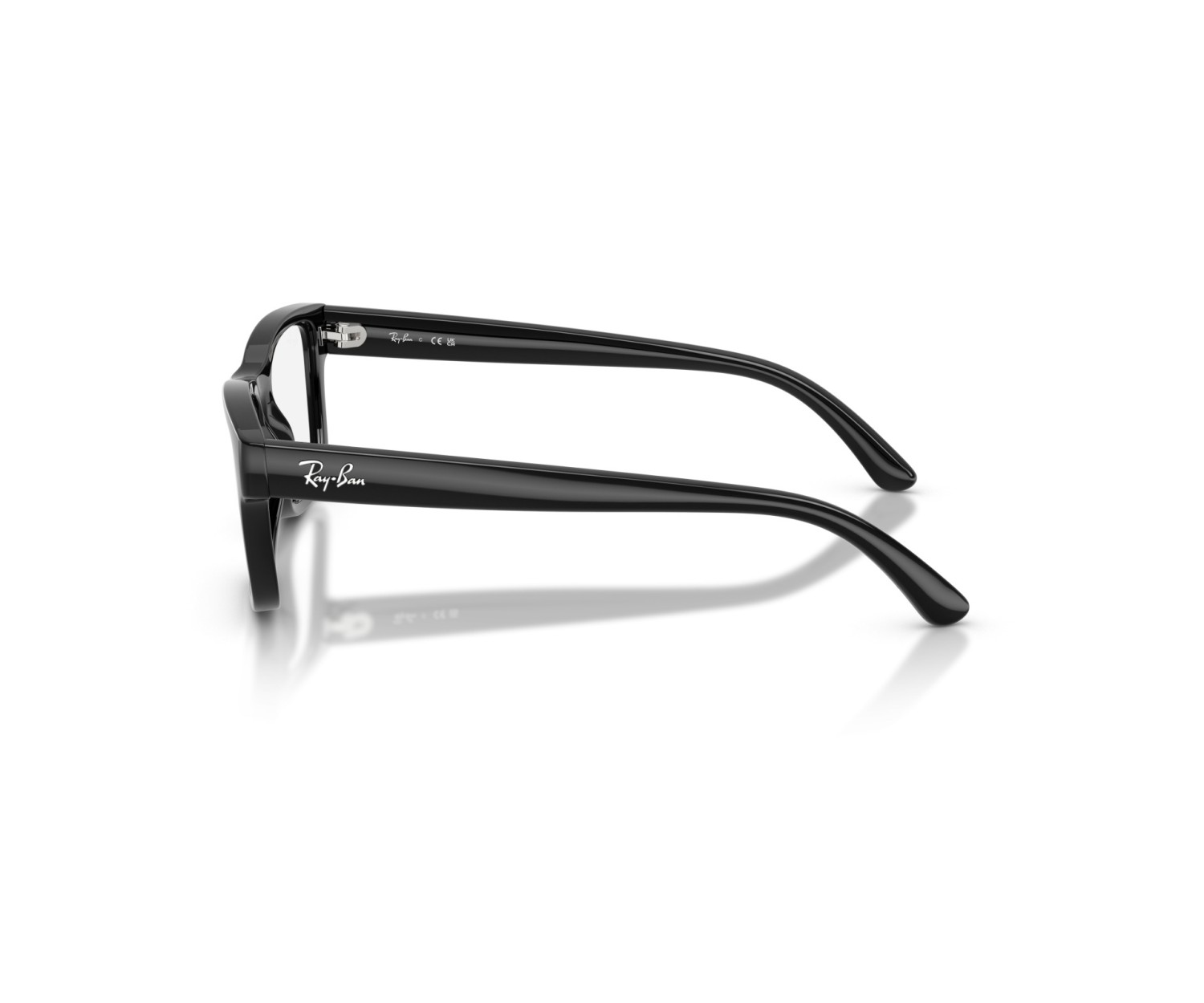 RAY-BAN JUNIOR VISTA - RY1951 - 7544 - 48