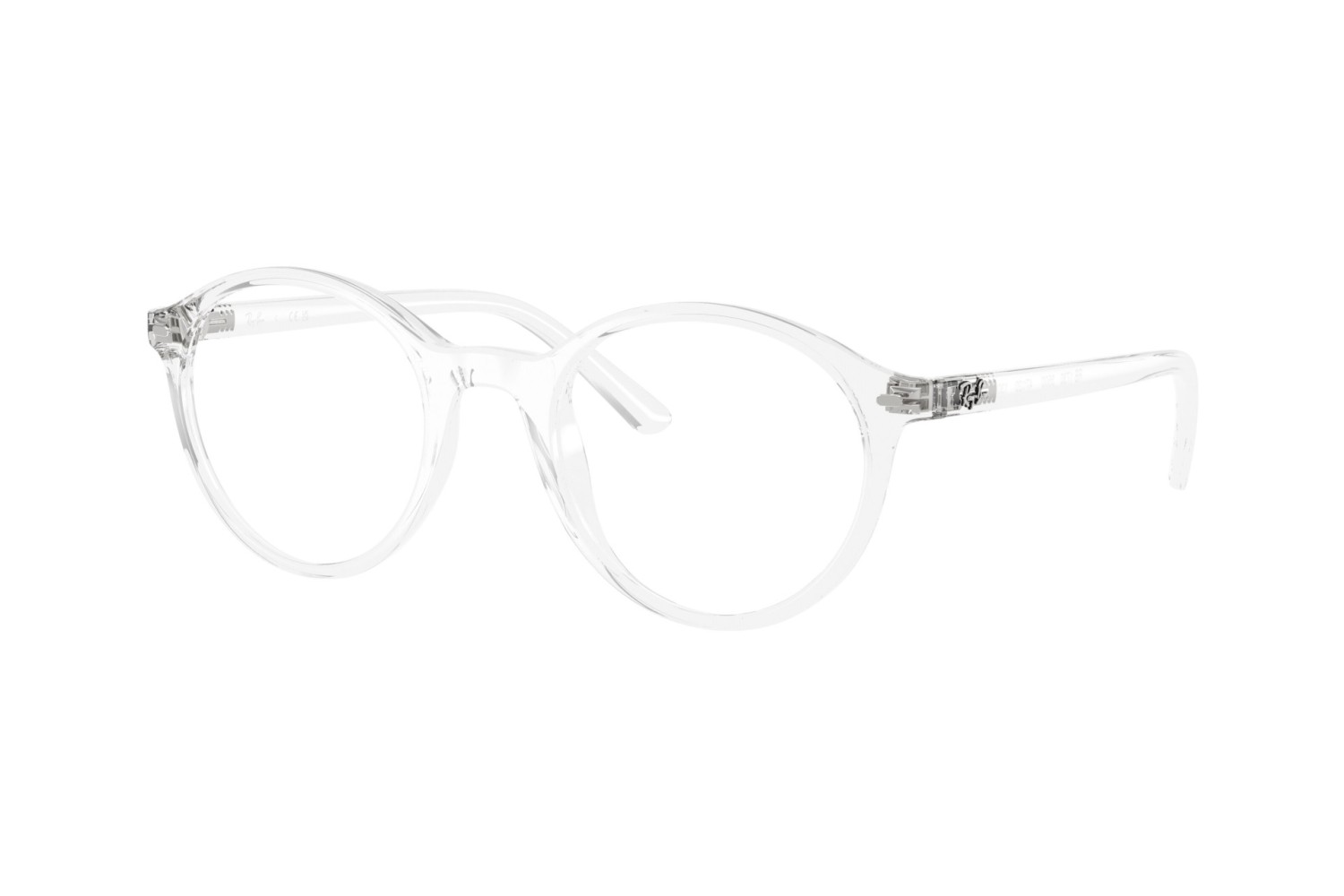 RAY-BAN JUNIOR VISTA - RY1730 - 3500 - 45