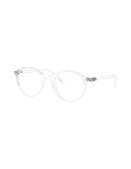 RAY-BAN JUNIOR VISTA - RY1730 - 3500 - 45