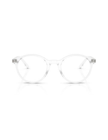 RAY-BAN JUNIOR VISTA - RY1730 - 3500 - 45 2