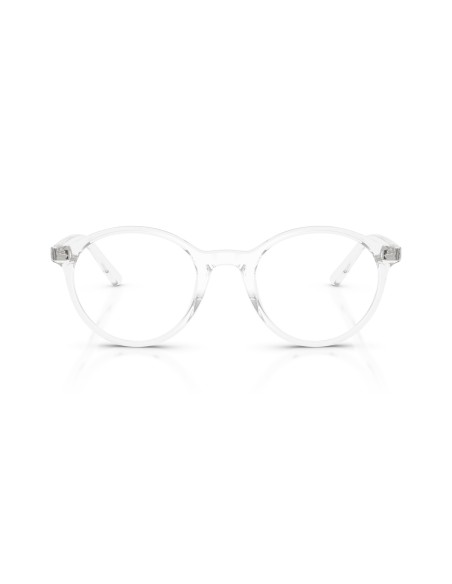 RAY-BAN JUNIOR VISTA - RY1730 - 3500 - 45