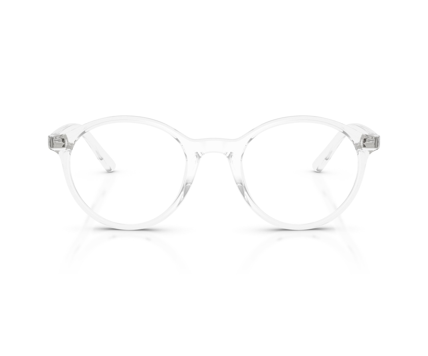 RAY-BAN JUNIOR VISTA - RY1730 - 3500 - 45
