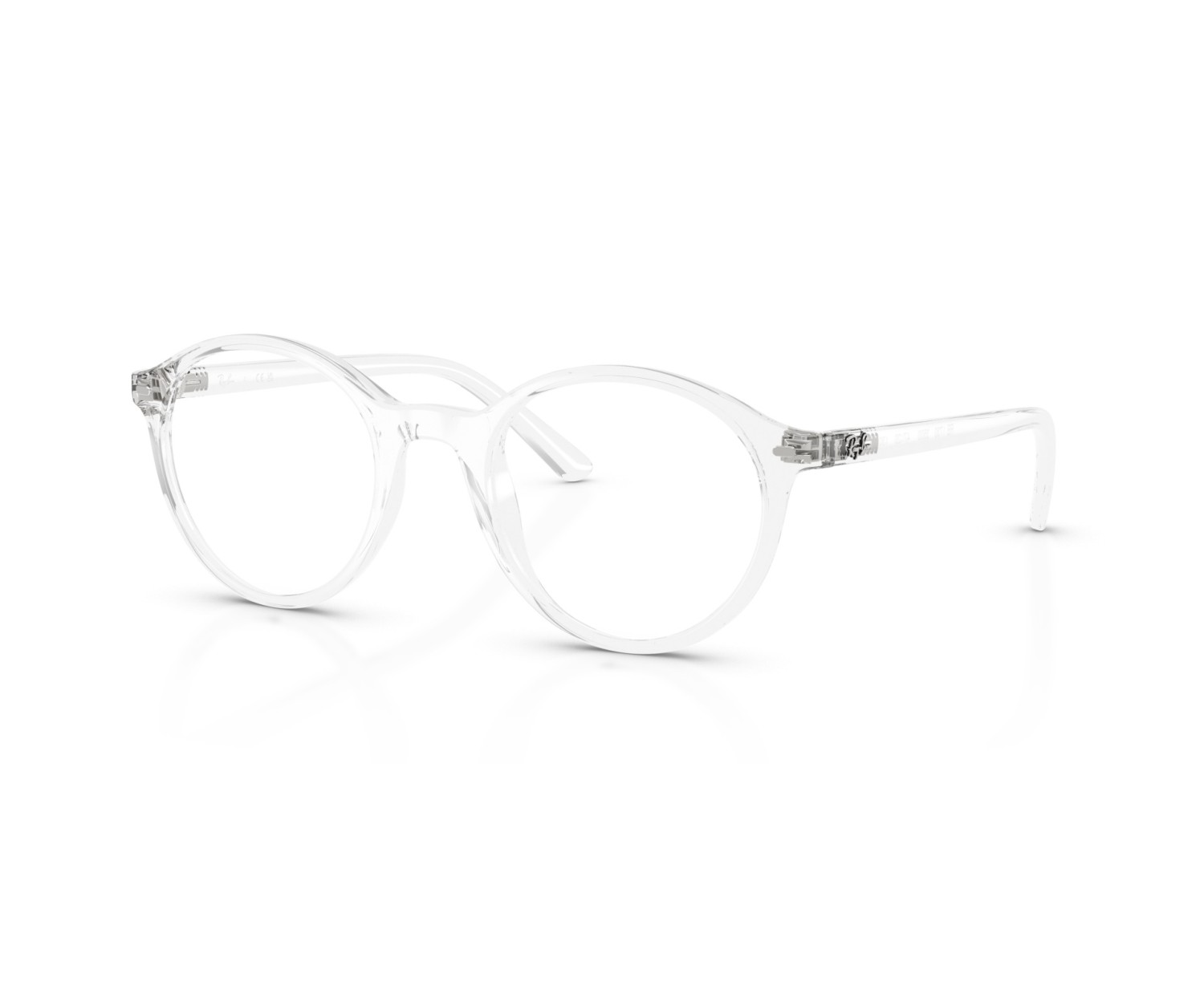 RAY-BAN JUNIOR VISTA - RY1730 - 3500 - 45