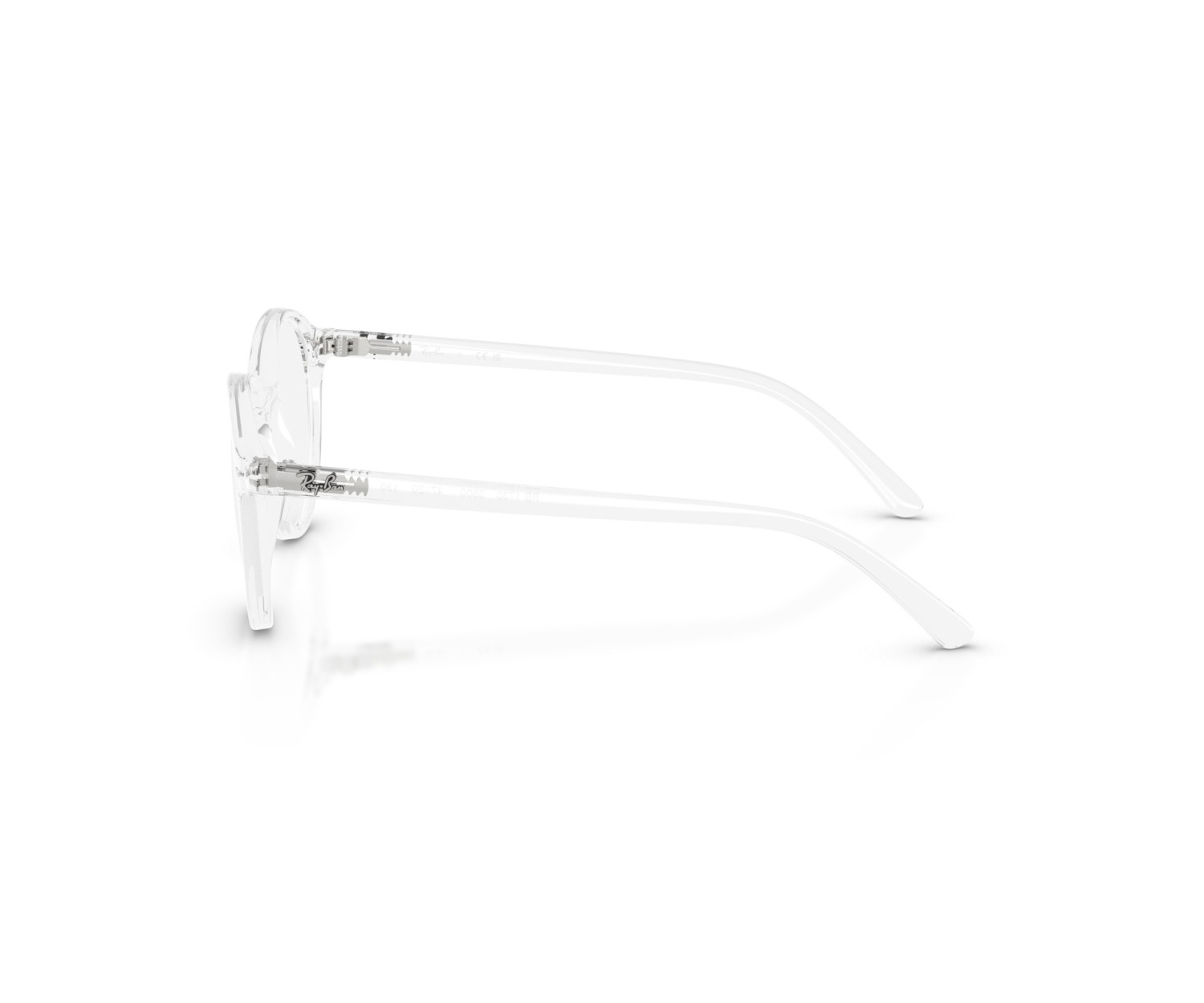 RAY-BAN JUNIOR VISTA - RY1730 - 3500 - 45