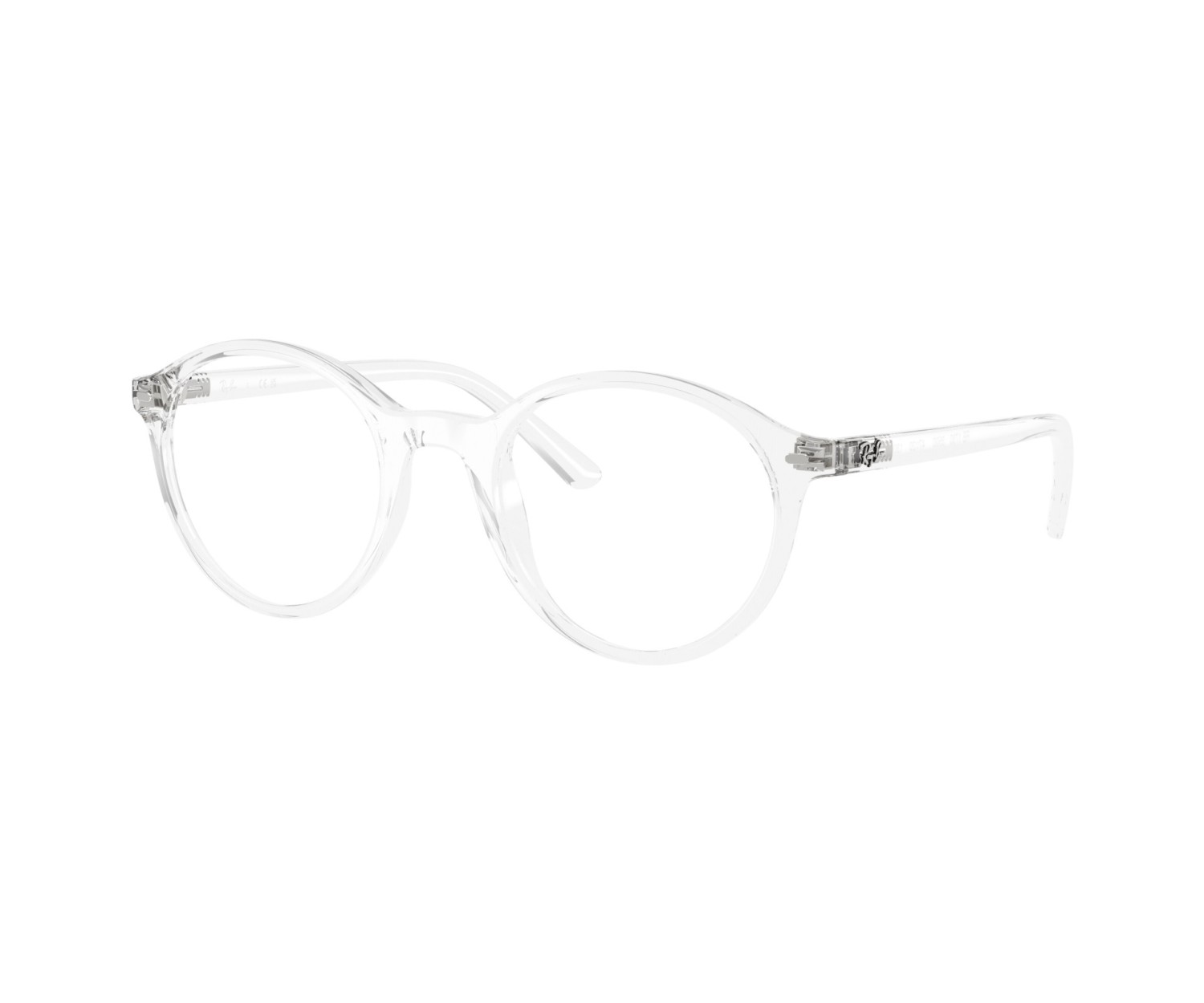 RAY-BAN JUNIOR VISTA - RY1730 - 3500 - 47