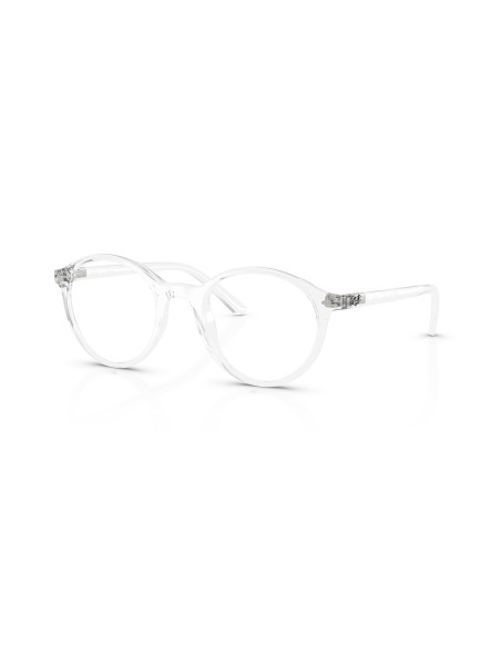 RAY-BAN JUNIOR VISTA - RY1730 - 3500 - 47