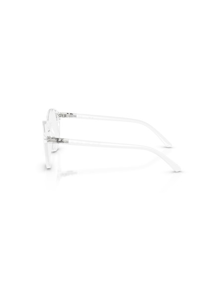 RAY-BAN JUNIOR VISTA - RY1730 - 3500 - 47