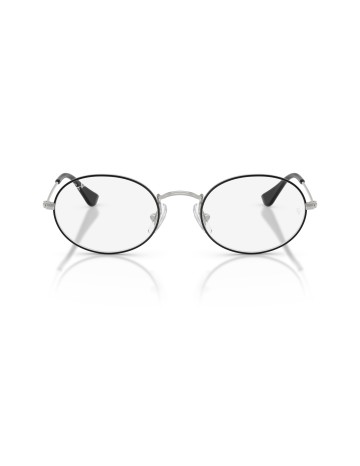 RAY-BAN JUNIOR VISTA - RY9645V - 4064 - 46 2