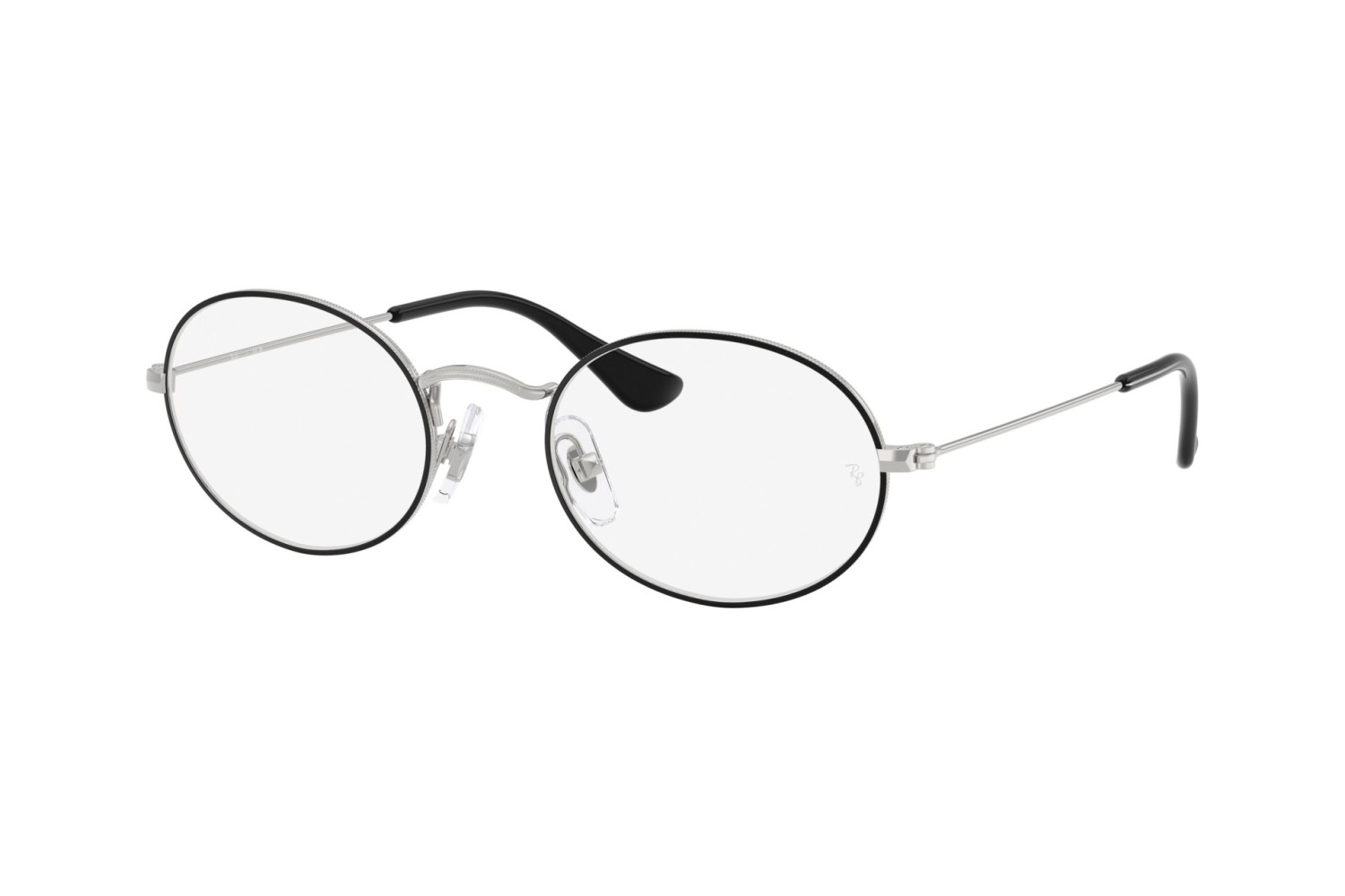 RAY-BAN JUNIOR VISTA - RY9645V - 4064 - 48