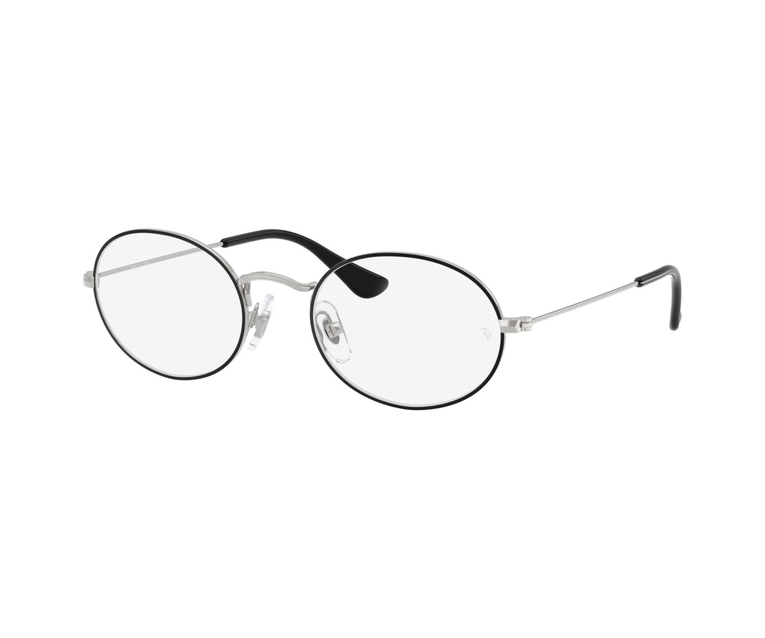 RAY-BAN JUNIOR VISTA - RY9645V - 4064 - 48