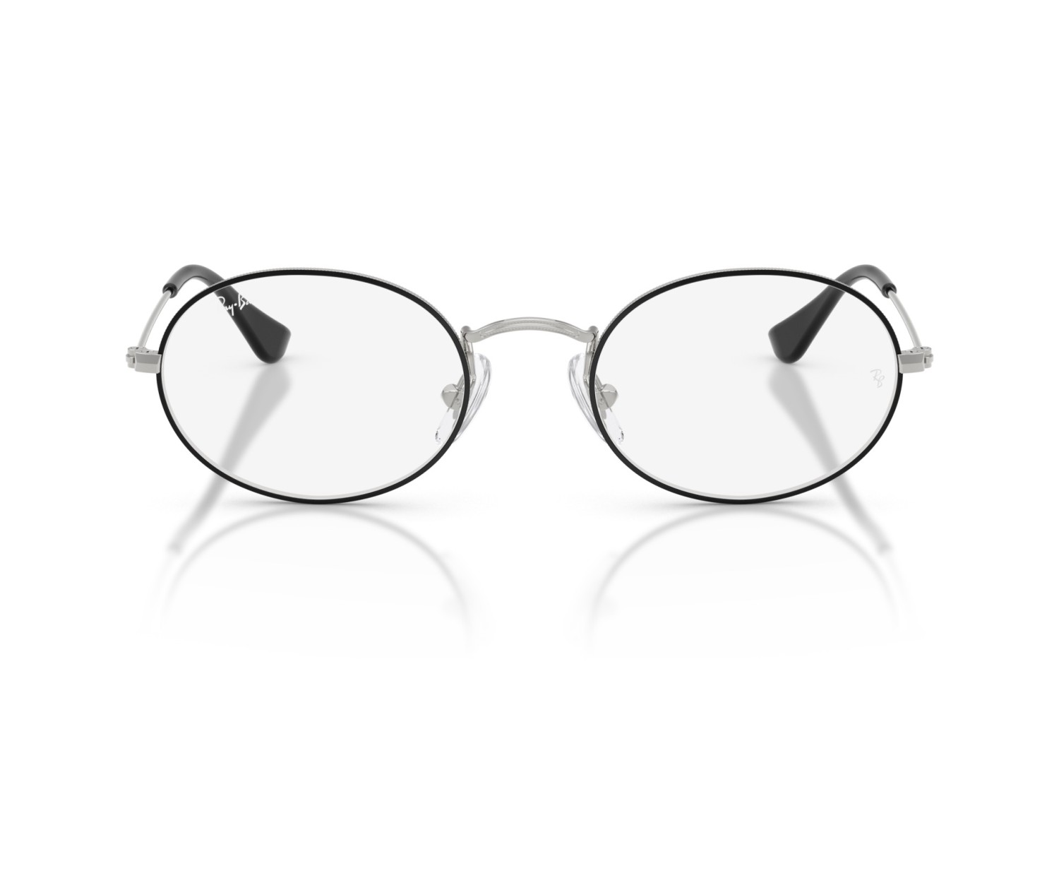 RAY-BAN JUNIOR VISTA - RY9645V - 4064 - 48