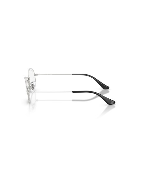 RAY-BAN JUNIOR VISTA - RY9645V - 4064 - 48