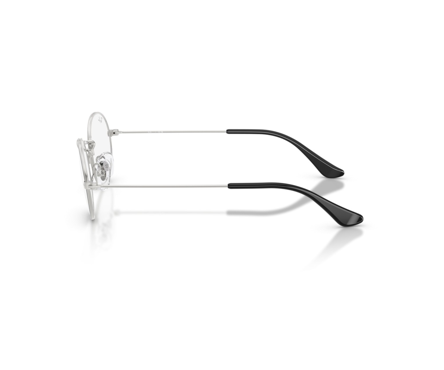 RAY-BAN JUNIOR VISTA - RY9645V - 4064 - 48