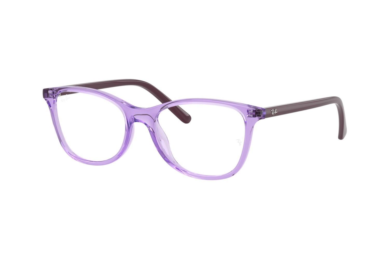RAY-BAN JUNIOR VISTA - RY1907 - 7515 - 45