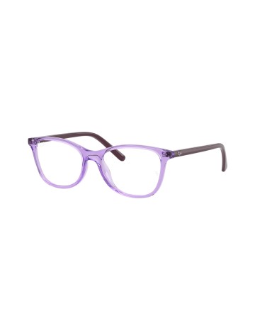 RAY-BAN JUNIOR VISTA - RY1907 - 7515 - 45