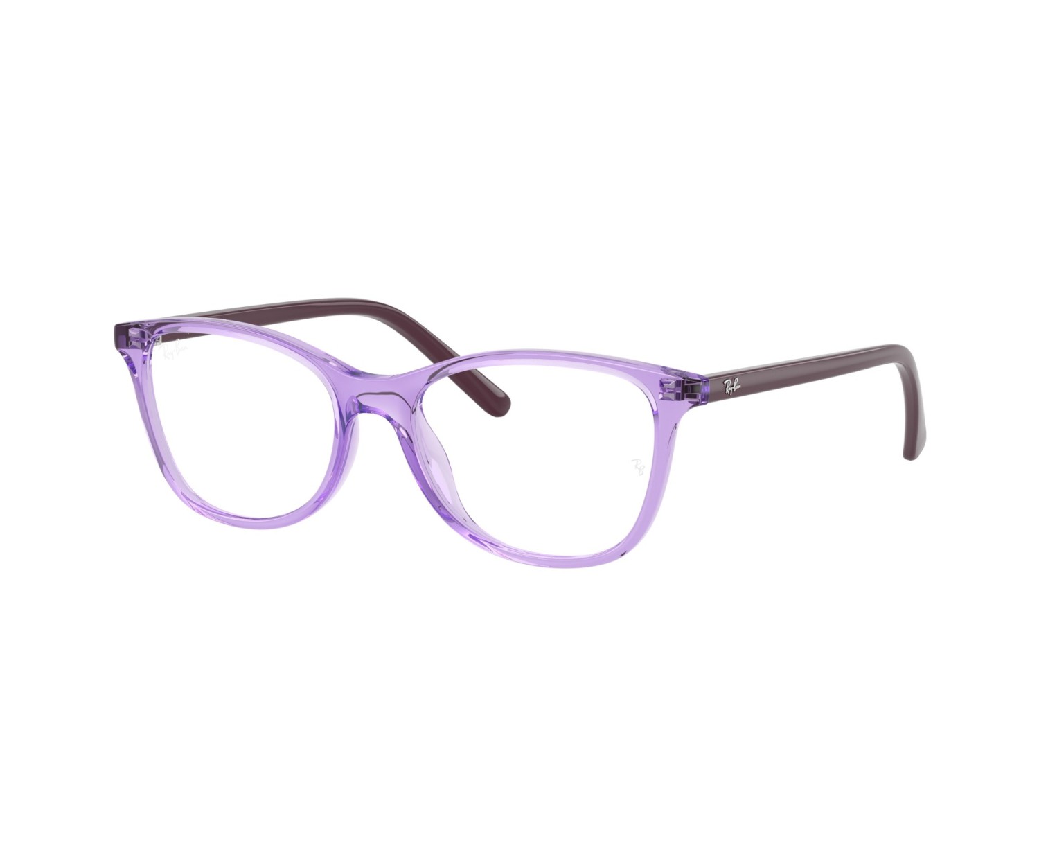 RAY-BAN JUNIOR VISTA - RY1907 - 7515 - 45