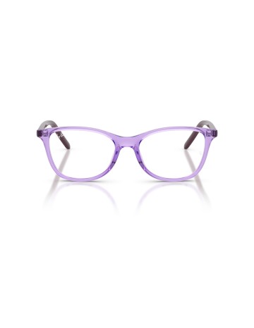 RAY-BAN JUNIOR VISTA - RY1907 - 7515 - 45 2