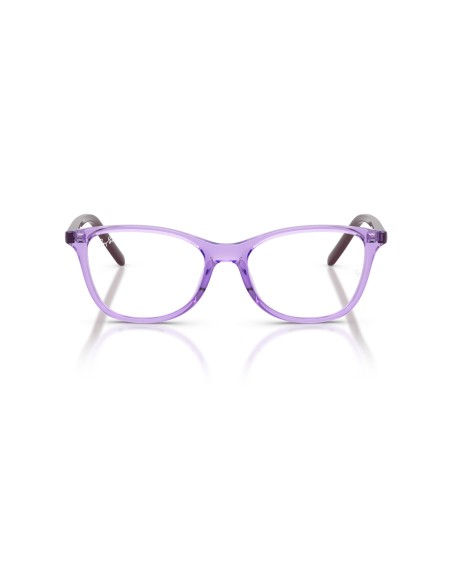 RAY-BAN JUNIOR VISTA - RY1907 - 7515 - 45