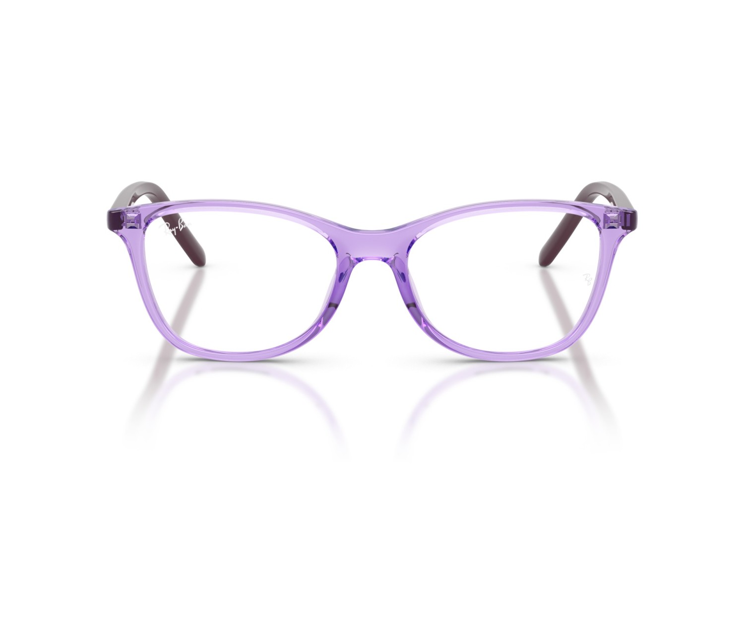 RAY-BAN JUNIOR VISTA - RY1907 - 7515 - 47