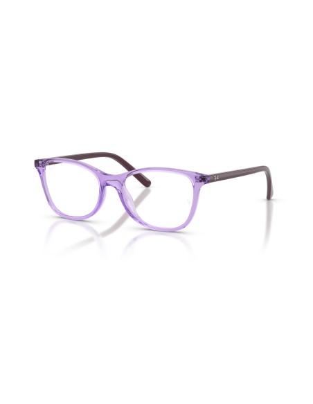 RAY-BAN JUNIOR VISTA - RY1907 - 7515 - 47
